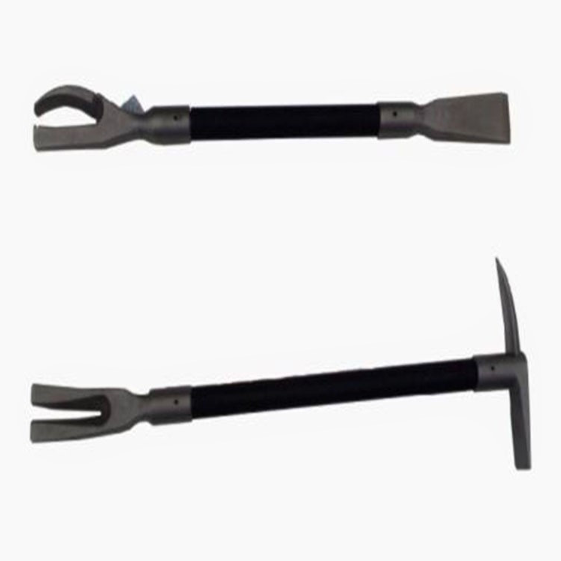 Crowbar