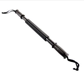 Arm apparatus