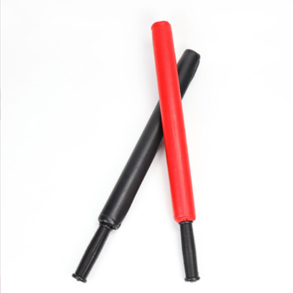 Training sponges sticks