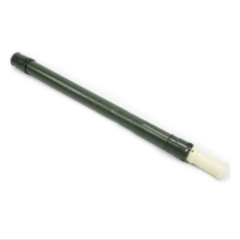 Type 68 coadh drill canister