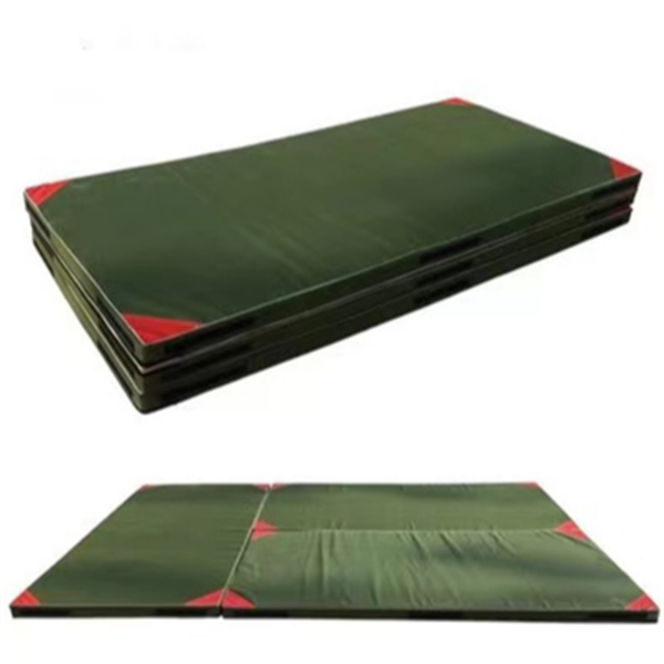 Training Pads