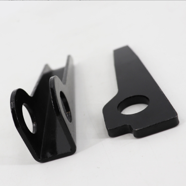Steel cone (climbing package)