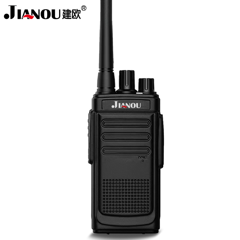 Analog interphone J-210