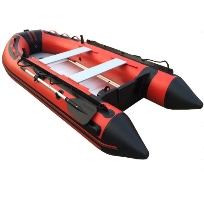 Lifeboat a