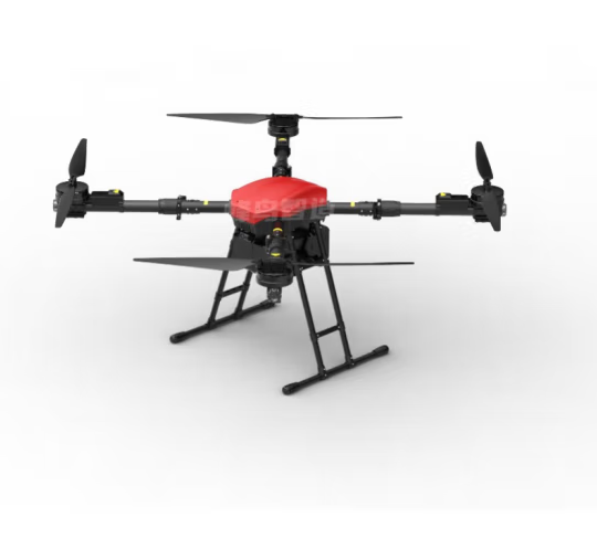 R410 heavy duty drone