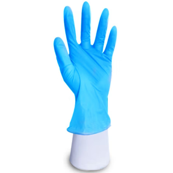 Inspection gloves