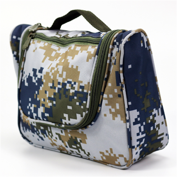 Type 15 individual living bag