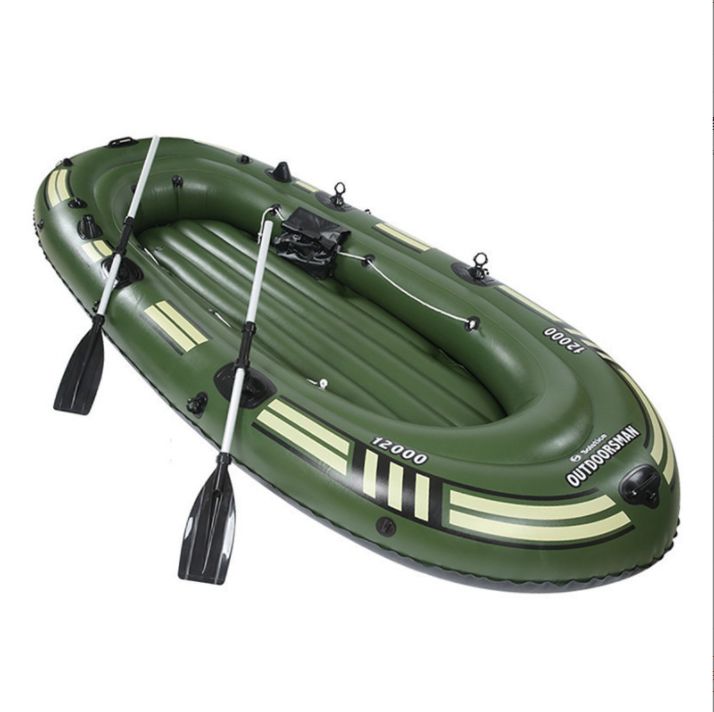 Lifeboat b