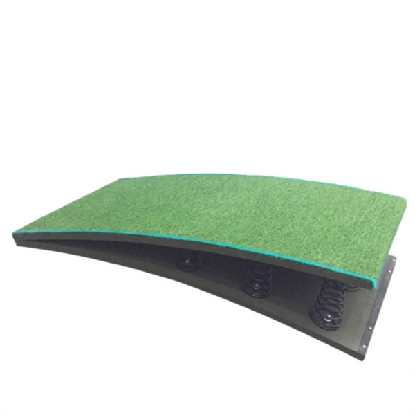 Springboard