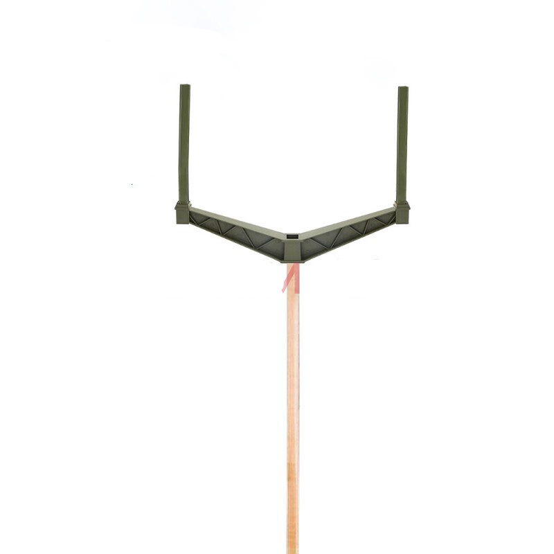 Target Frame
