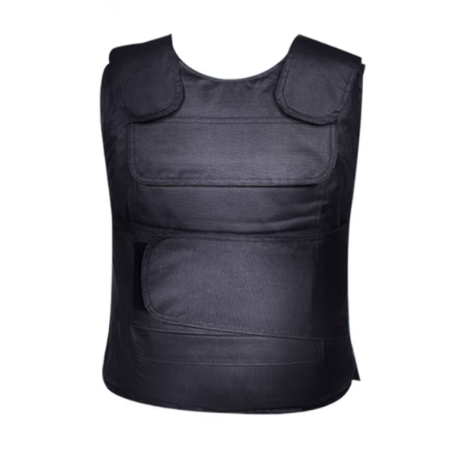 Bullet proof vest (PE)