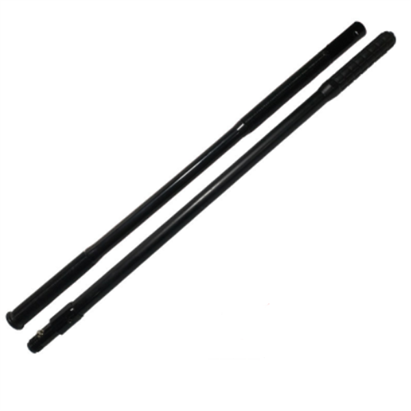 Emergency Rod (connecting rod)