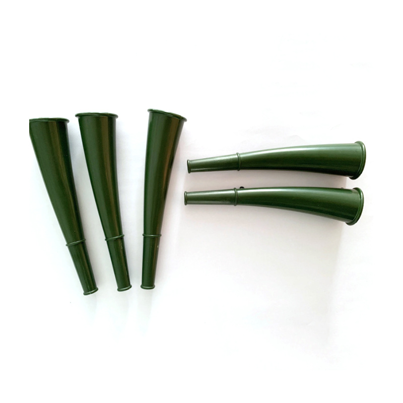 signal horn