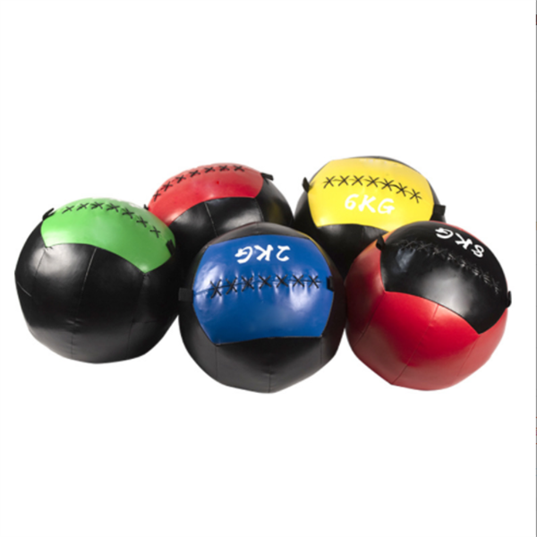 Medicine Ball