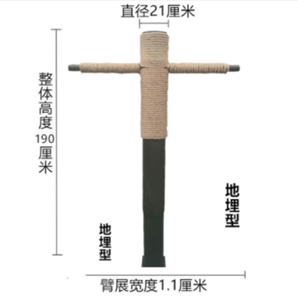 Pile driving and stabbing