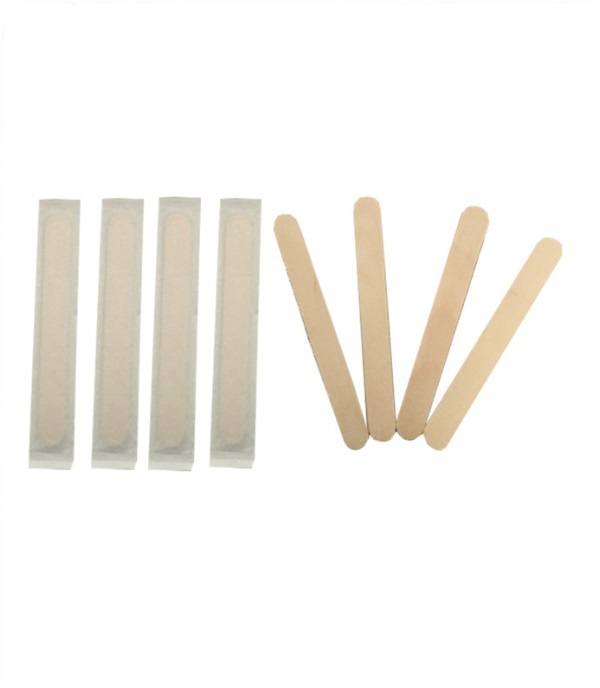 Tongue depressor