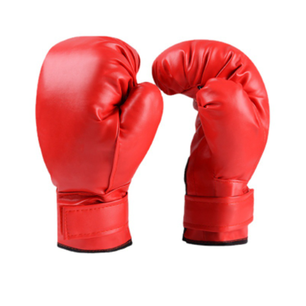 Boxing Gloves