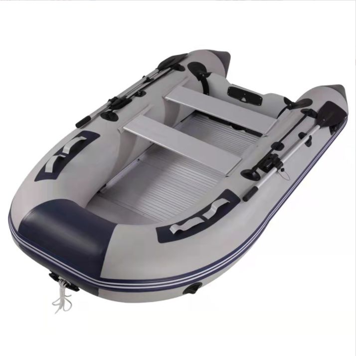 Lifeboat d