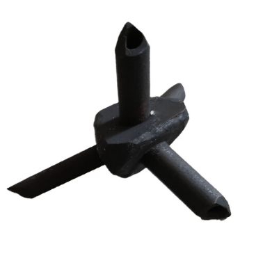 Car stopper