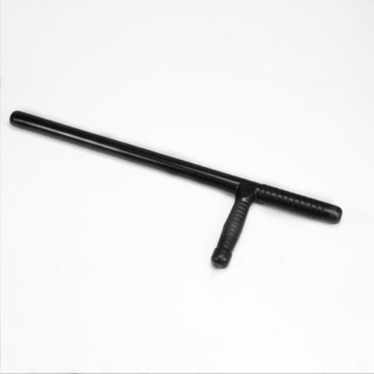 T-shaped stick