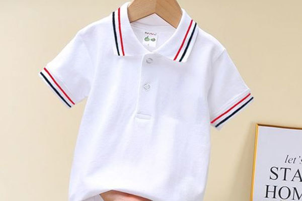 小學(xué)生校服設(shè)計(jì)時(shí)需要注意哪幾點(diǎn)？