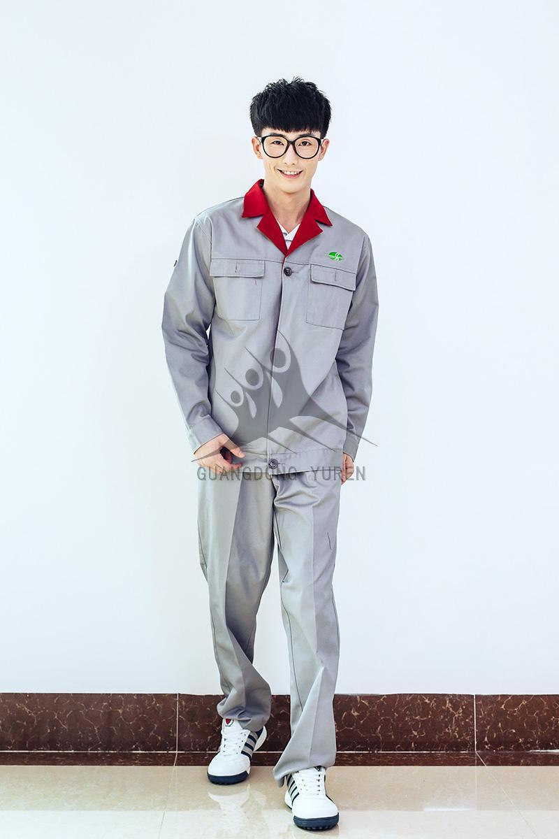 冬運動休閑服