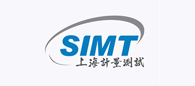 Shanghai Institute of Metrology and Testing Technology
