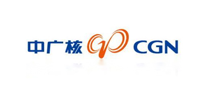 China General Nuclear Corporation Limited