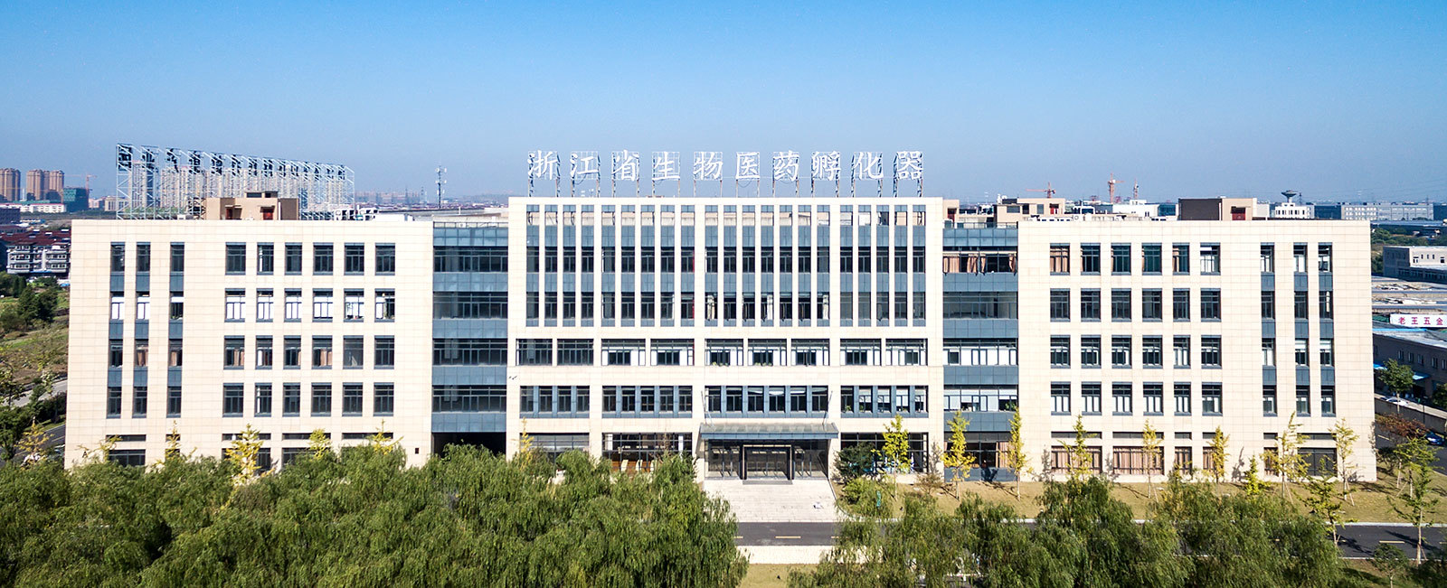 圖片名稱 圖片名稱