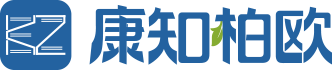 杭州康知生物科技有限公司