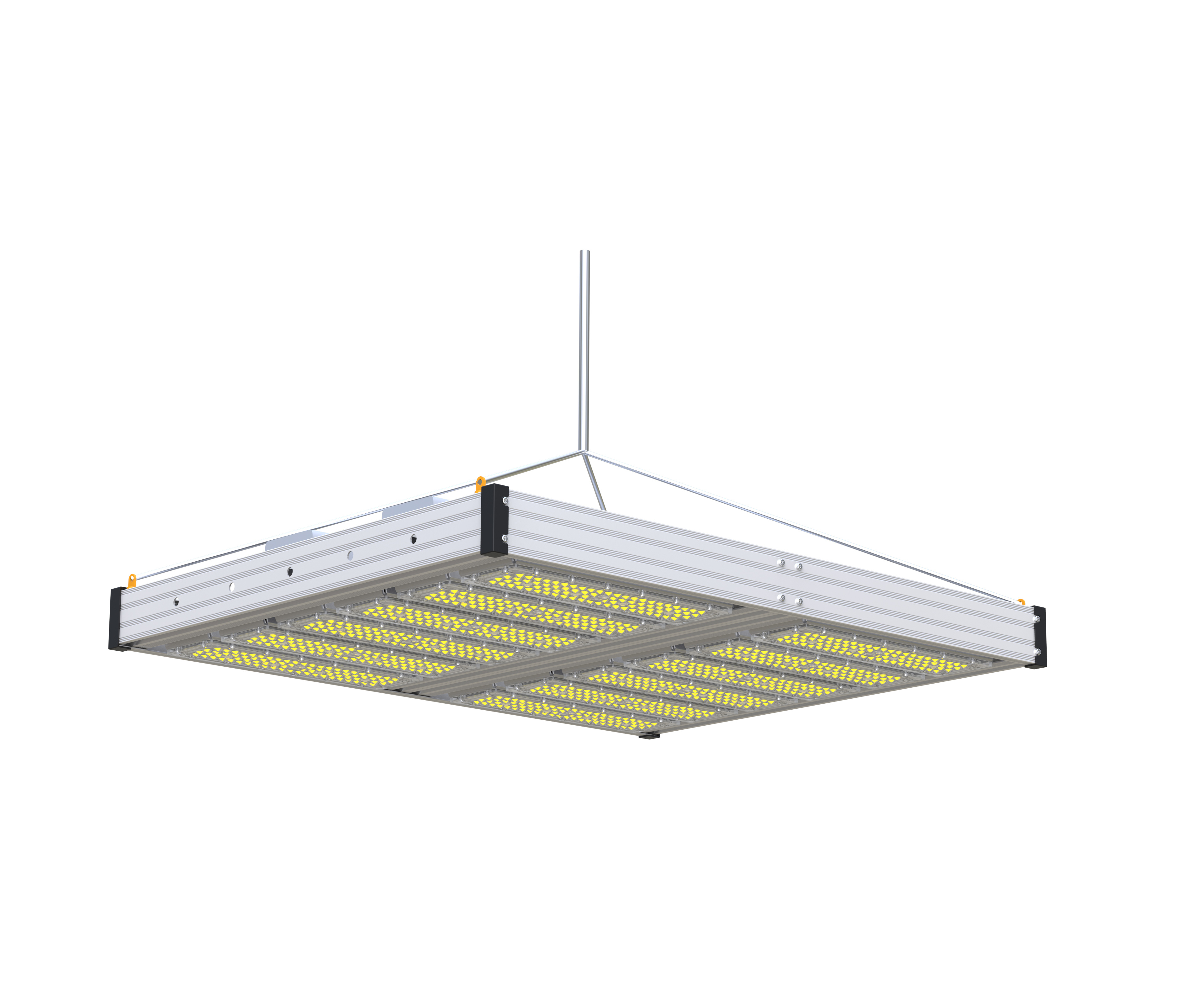 GROW LIGHT