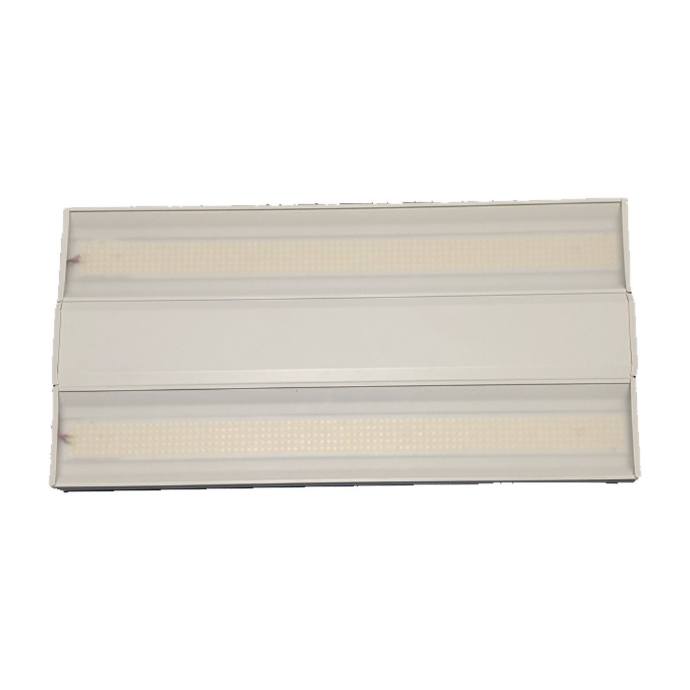 HIGHBAY