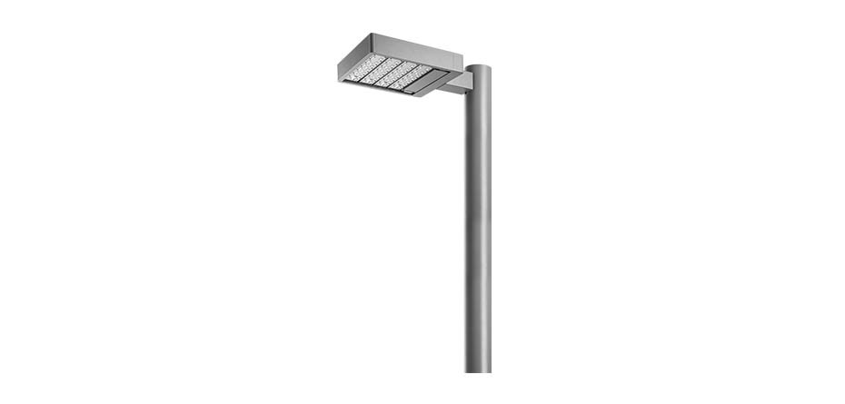 GAMA-T