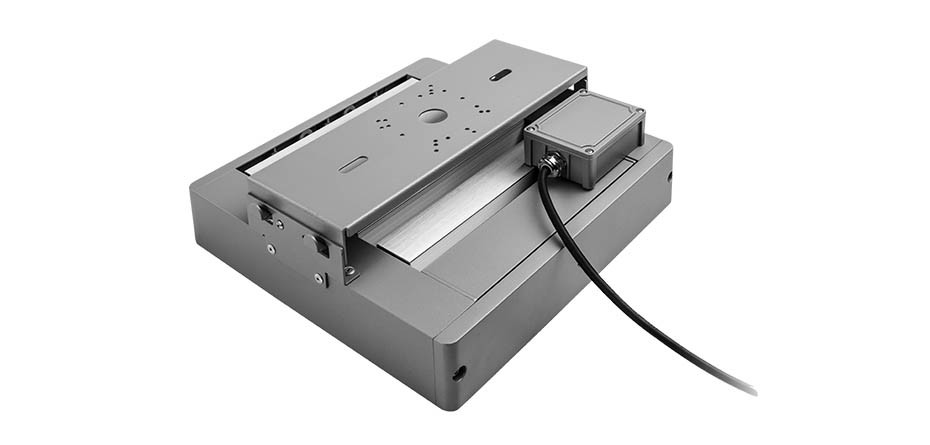 GAMA-D