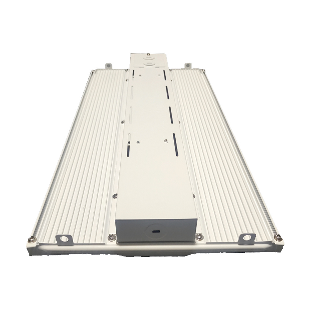 HIGHBAY