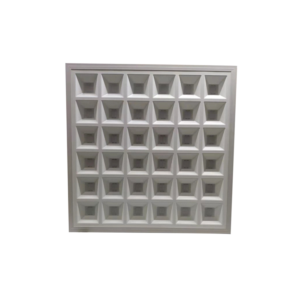 GRILLE