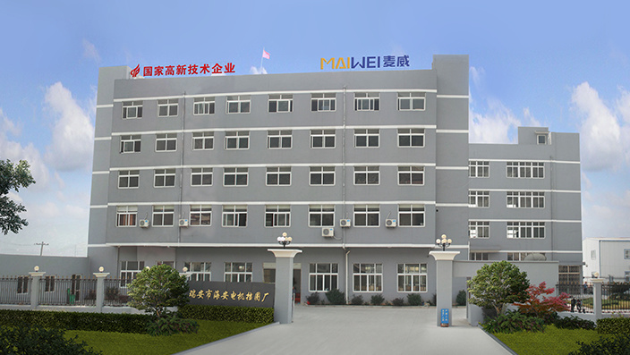 视频标题