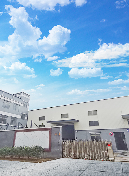 开平市剑桥密封科技有限公司 开平市剑桥密封科技有限公司