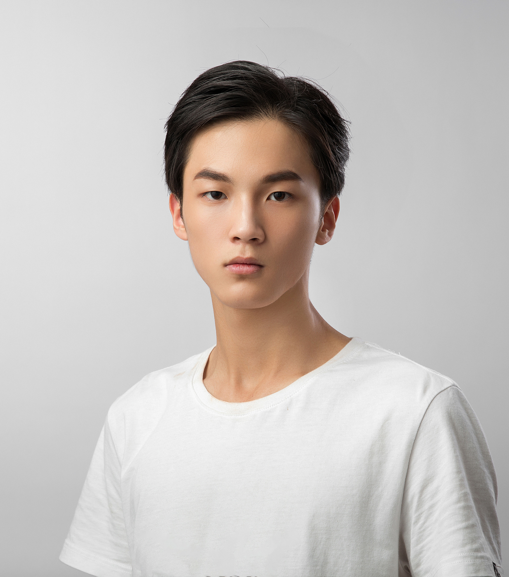 丰明阳