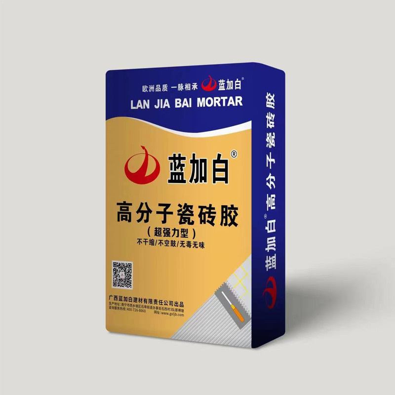 广西蓝加白建材有限责任公司,建材,腻子粉,瓷砖胶_其它