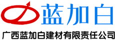 圖片名稱(chēng)