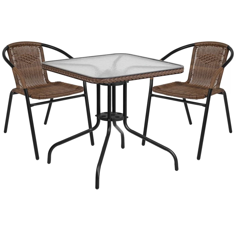 Balcony Furnitures