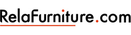 RELA FURNITURE