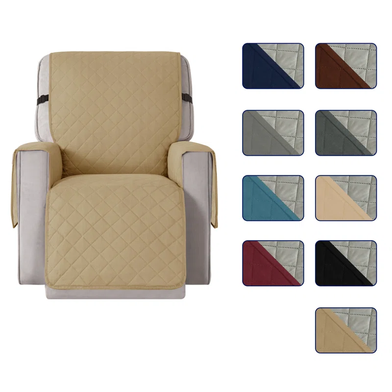 Slipcovers
