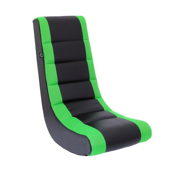 Gaming Chairs