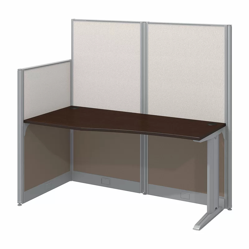 Cubicles