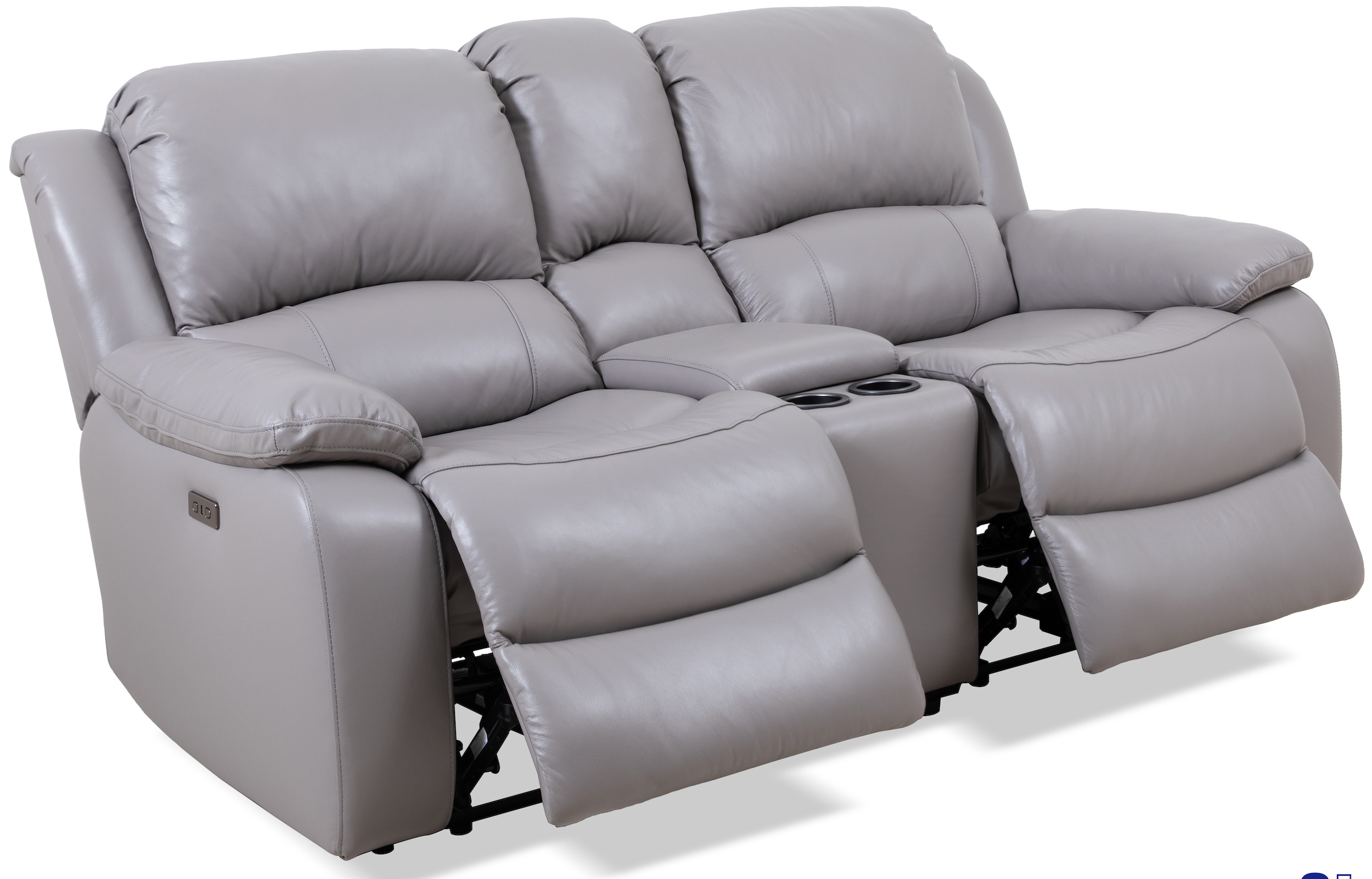 Sofa Group