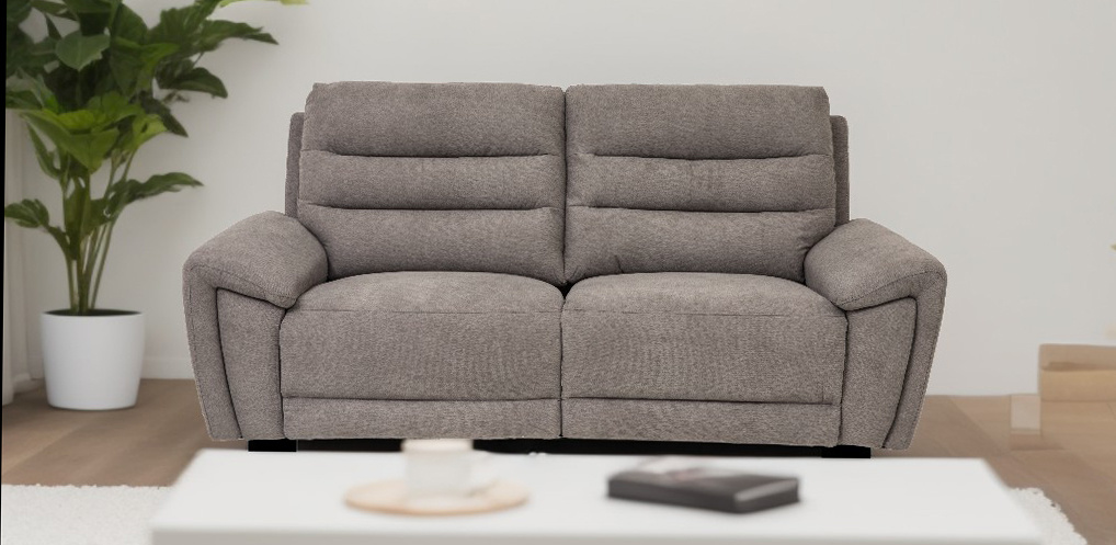 Modern design