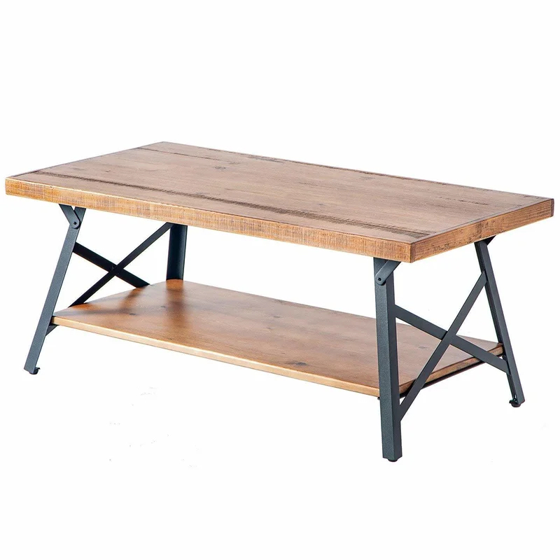 Dining Tables