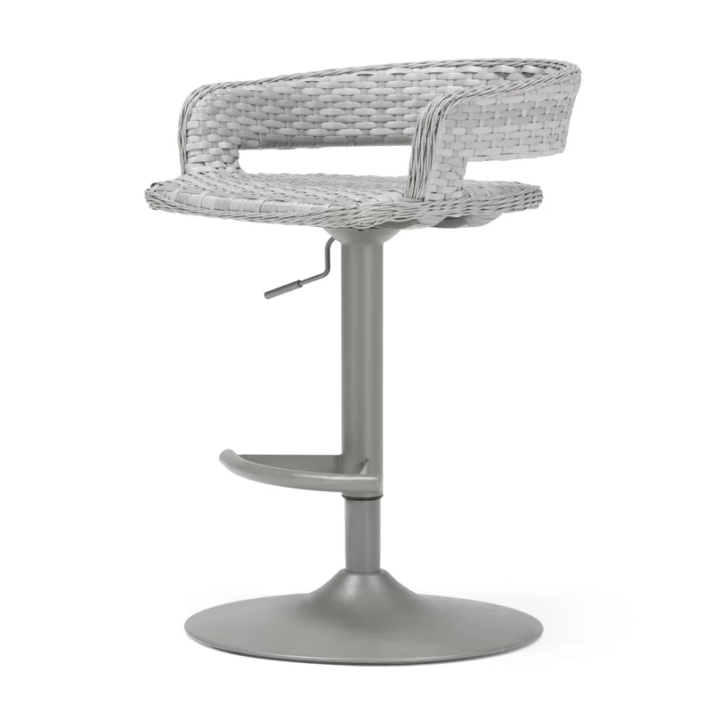 Barstools